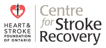 Center for Stroke Recovery